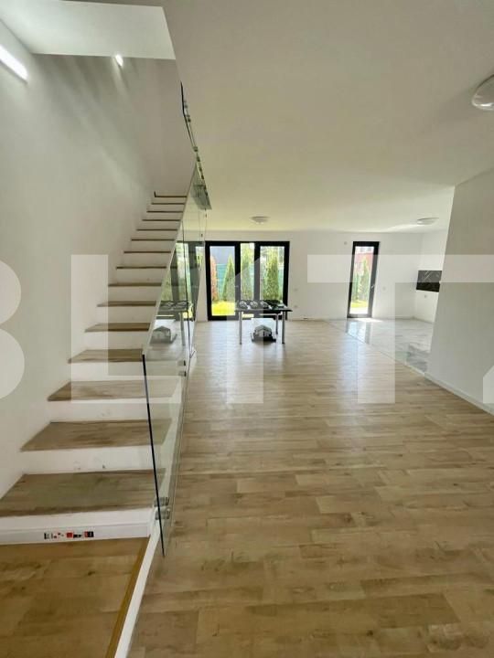 Casa de vânzare 5 camere Otopeni - 150694CV | BLITZ București | Poza5