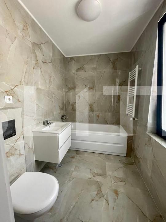 Casa de vânzare 5 camere Otopeni - 150694CV | BLITZ București | Poza14