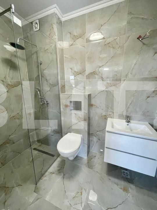 Casa de vânzare 5 camere Otopeni - 150694CV | BLITZ București | Poza11