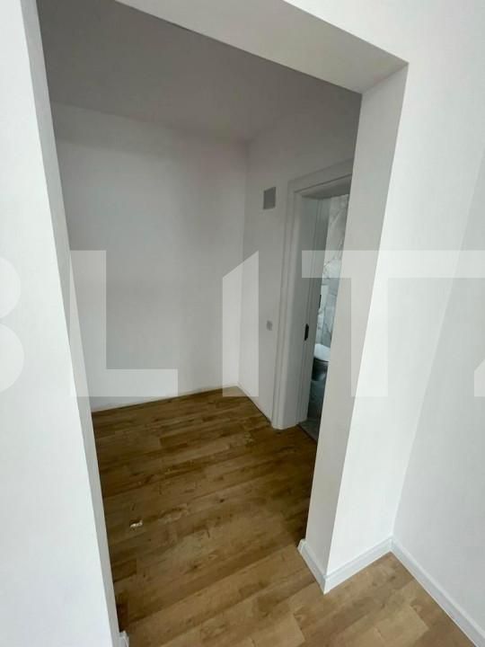 Casa de vânzare 5 camere Otopeni - 150694CV | BLITZ București | Poza13