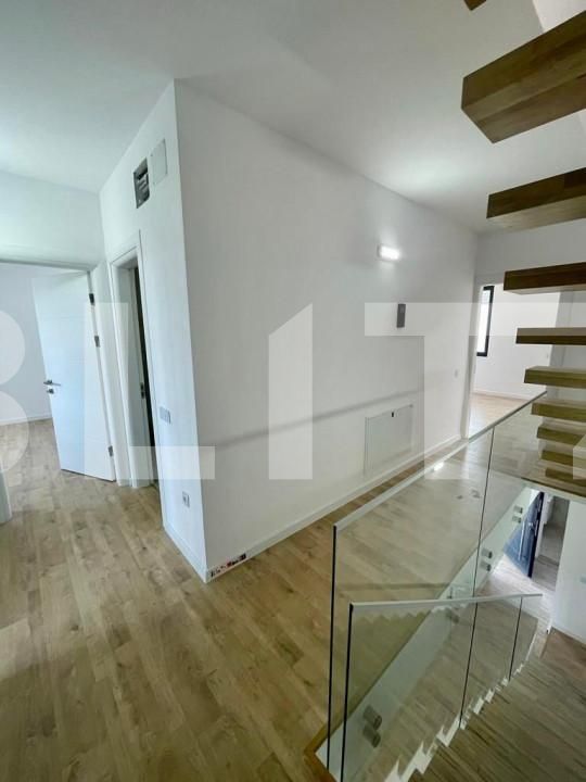 Casa de vânzare 5 camere Otopeni - 150694CV | BLITZ București | Poza8