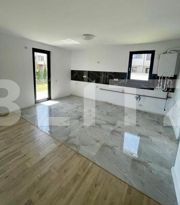 Casa de vânzare 5 camere Otopeni - 150694CV | BLITZ București | Poza6