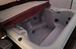 Casa Individuala, 4 camere, 300 mp, terasa, in Otopeni