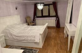 Casa Individuala, 4 camere, 300 mp, terasa, in Otopeni