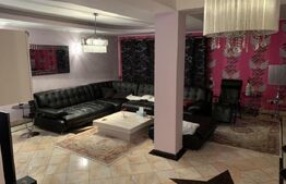 Casa Individuala, 4 camere, 300 mp, terasa, in Otopeni