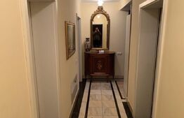 Casa Individuala, 4 camere, 300 mp, terasa, in Otopeni