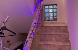 Casa Individuala, 4 camere, 300 mp, terasa, in Otopeni