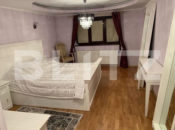 Casa de vânzare 4 camere Otopeni - 150695CV | BLITZ București | Poza6