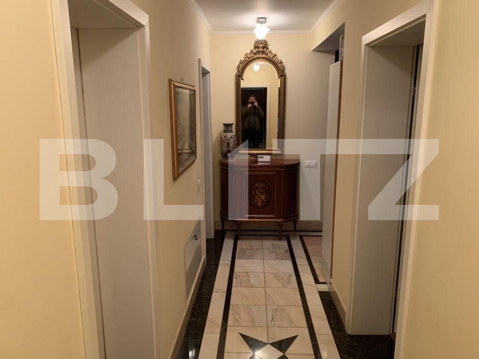 Casa de vânzare 4 camere Otopeni - 150695CV | BLITZ București | Poza5