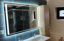 Apartament 4 camere, 129 metri patrati, zona Bulevardul Unirii