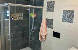 Apartament 4 camere, 129 metri patrati, zona Bulevardul Unirii