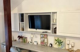 Apartament 4 camere, 129 metri patrati, zona Bulevardul Unirii