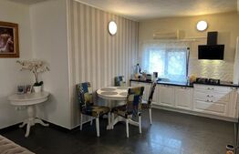 Apartament 4 camere, 129 metri patrati, zona Bulevardul Unirii