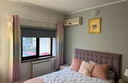 Apartament 4 camere, 129 metri patrati, zona Bulevardul Unirii