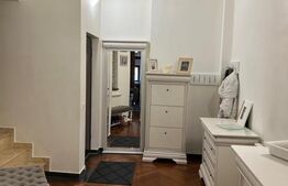 Apartament 4 camere, 129 metri patrati, zona Bulevardul Unirii