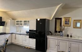 Apartament 4 camere, 129 metri patrati, zona Bulevardul Unirii