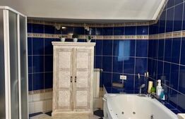 Apartament 4 camere, 129 metri patrati, zona Bulevardul Unirii