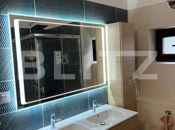 Apartament de vânzare 4 camere Unirii - 150763AV | BLITZ București | Poza5