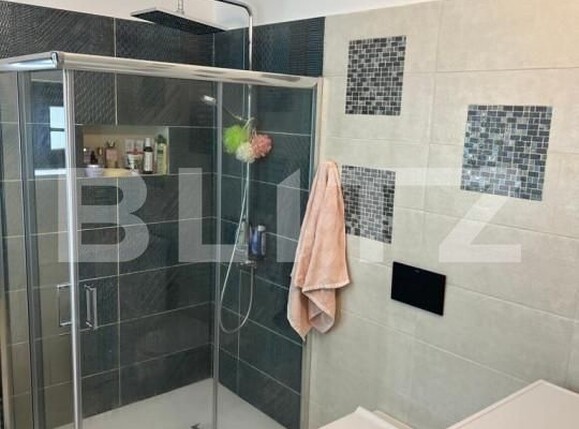 Apartament de vânzare 4 camere Unirii - 150763AV | BLITZ București | Poza8