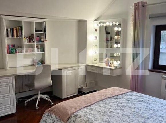 Apartament de vânzare 4 camere Unirii - 150763AV | BLITZ București | Poza13