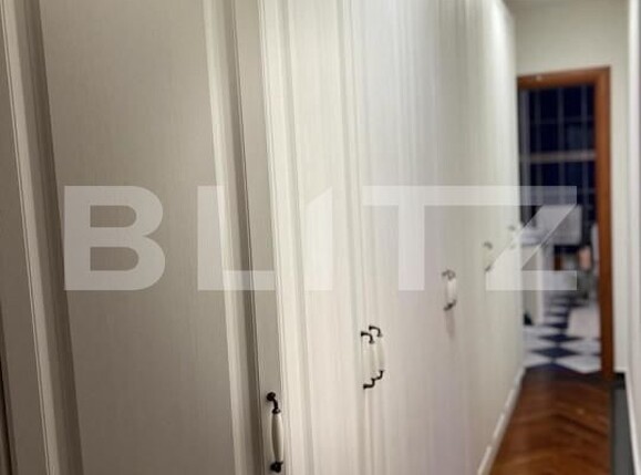 Apartament de vânzare 4 camere Unirii - 150763AV | BLITZ București | Poza4