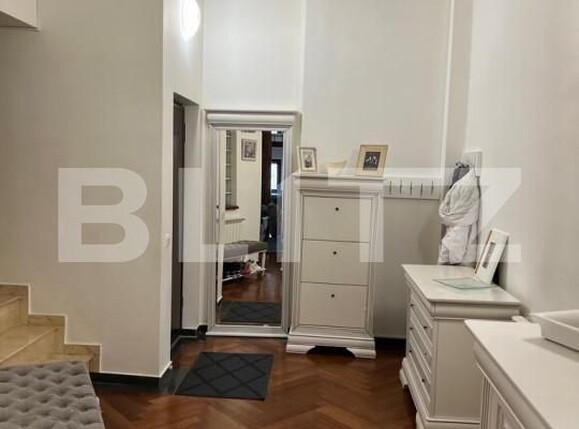 Apartament de vânzare 4 camere Unirii - 150763AV | BLITZ București | Poza12