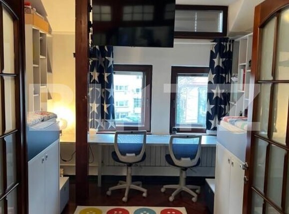 Apartament de vânzare 4 camere Unirii - 150763AV | BLITZ București | Poza3