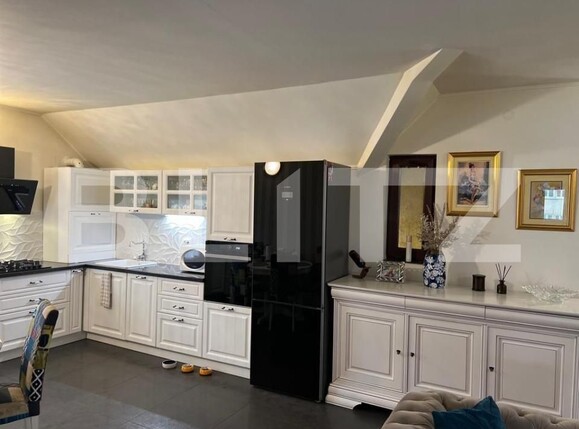 Apartament de vânzare 4 camere Unirii - 150763AV | BLITZ București | Poza11