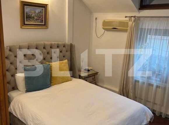 Apartament de vânzare 4 camere Unirii - 150763AV | BLITZ București | Poza15