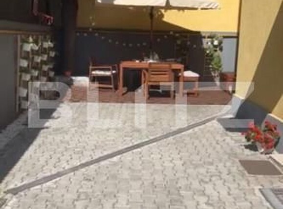 Apartament de vânzare 4 camere Unirii - 150763AV | BLITZ București | Poza9