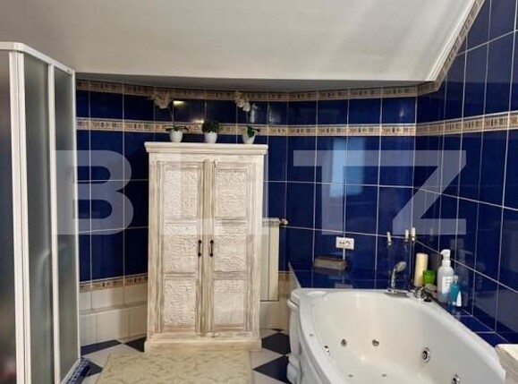 Apartament de vânzare 4 camere Unirii - 150763AV | BLITZ București | Poza7