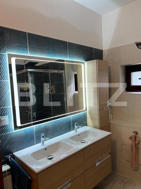 Apartament de vânzare 4 camere Unirii - 150763AV | BLITZ București | Poza5