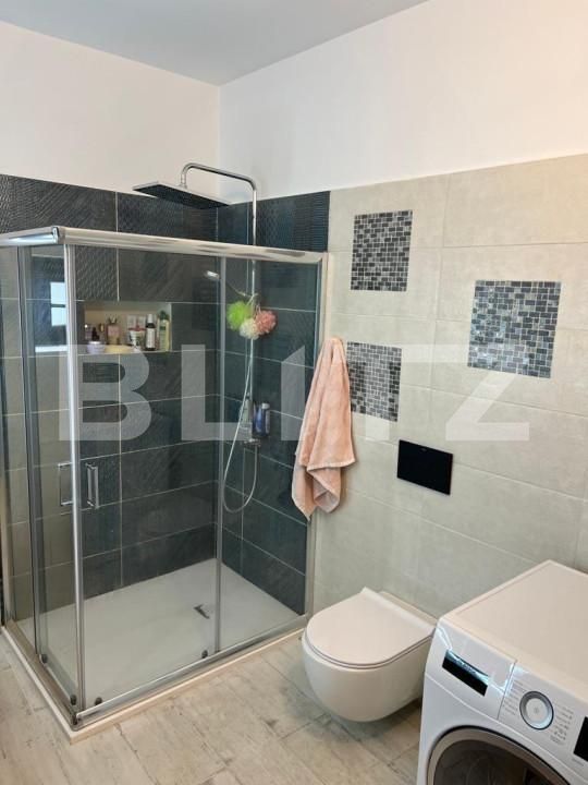 Apartament de vânzare 4 camere Unirii - 150763AV | BLITZ București | Poza8
