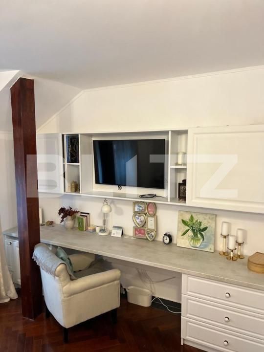 Apartament de vânzare 4 camere Unirii - 150763AV | BLITZ București | Poza2