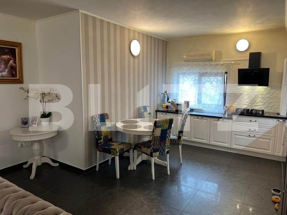 Apartament de vânzare 4 camere Unirii - 150763AV | BLITZ București | Poza10