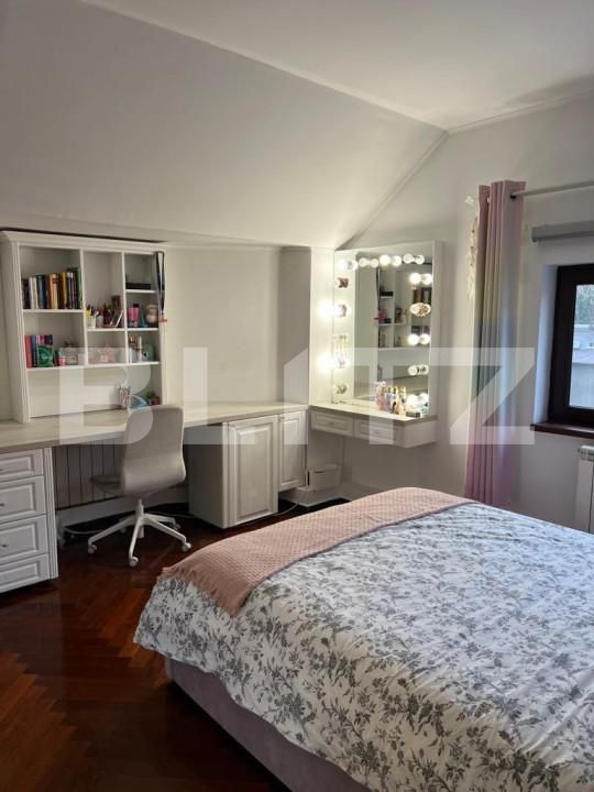 Apartament de vânzare 4 camere Unirii - 150763AV | BLITZ București | Poza13