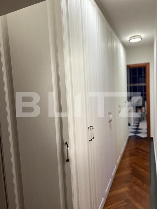 Apartament de vânzare 4 camere Unirii - 150763AV | BLITZ București | Poza4