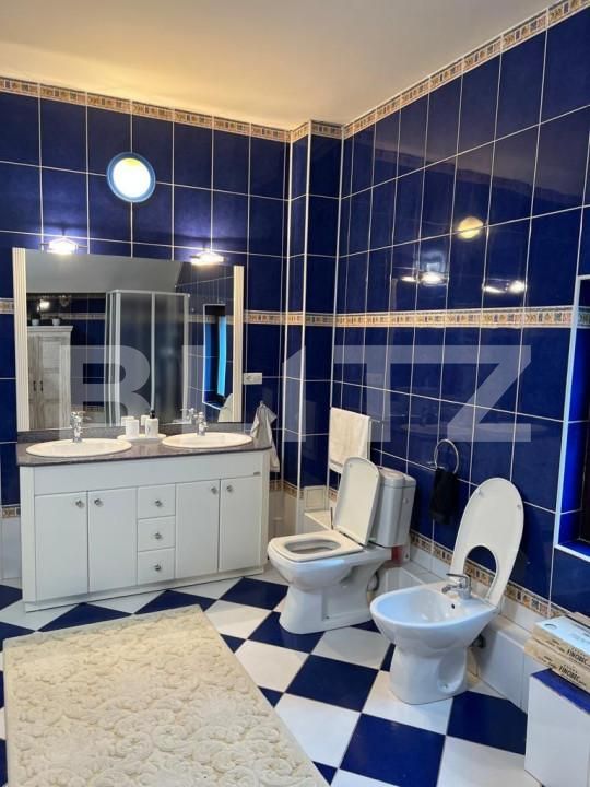 Apartament de vânzare 4 camere Unirii - 150763AV | BLITZ București | Poza6