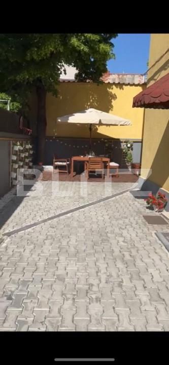 Apartament de vânzare 4 camere Unirii - 150763AV | BLITZ București | Poza9