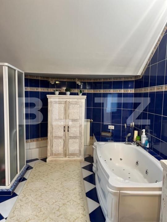 Apartament de vânzare 4 camere Unirii - 150763AV | BLITZ București | Poza7