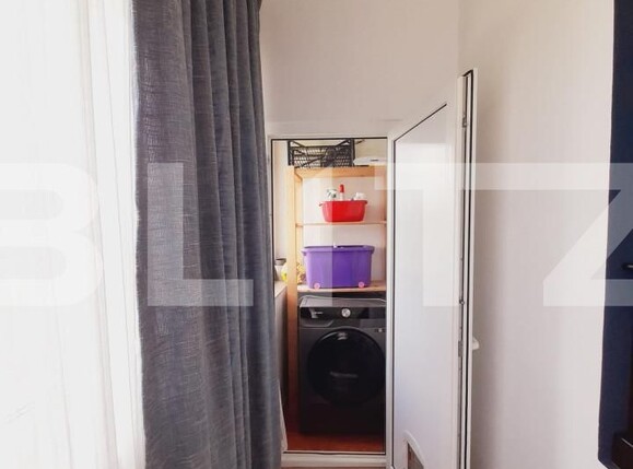 Apartament de vânzare 3 camere Berceni - 151525AV | BLITZ București | Poza9