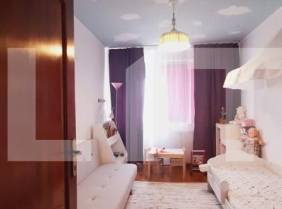 Apartament de vânzare 3 camere Berceni - 151525AV | BLITZ București | Poza4