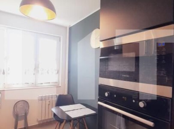 Apartament de vânzare 3 camere Berceni - 151525AV | BLITZ București | Poza6