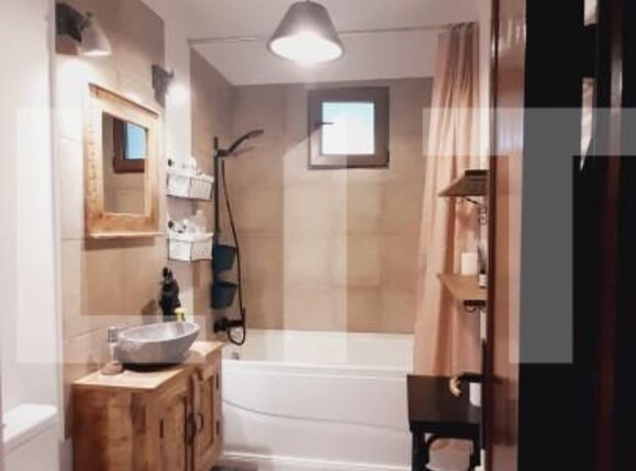 Apartament de vânzare 3 camere Berceni - 151525AV | BLITZ București | Poza7