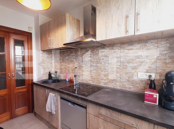 Apartament de vânzare 3 camere Berceni - 151525AV | BLITZ București | Poza5