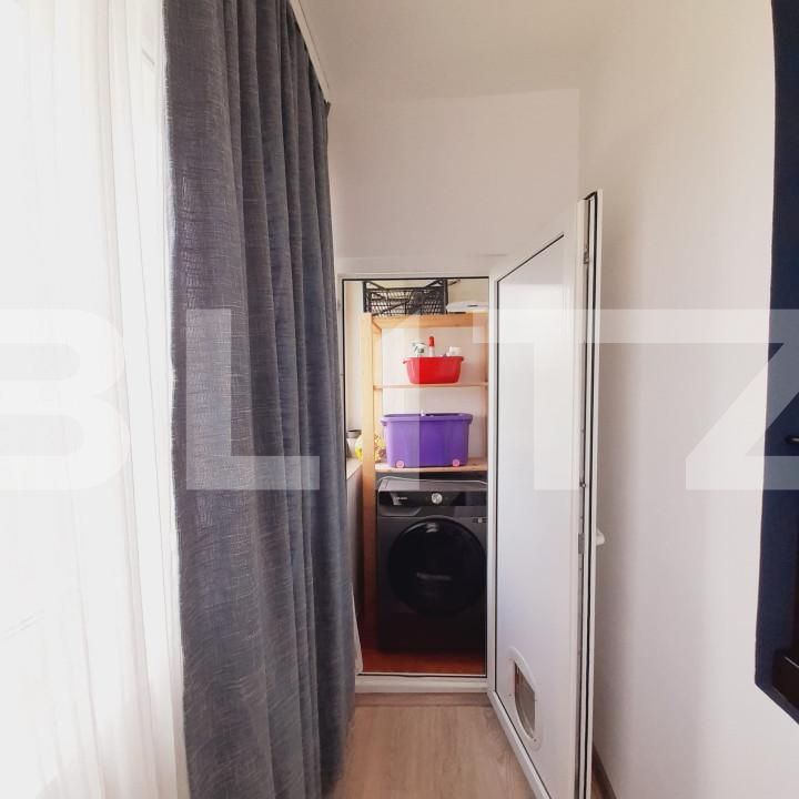 Apartament de vânzare 3 camere Berceni - 151525AV | BLITZ București | Poza9
