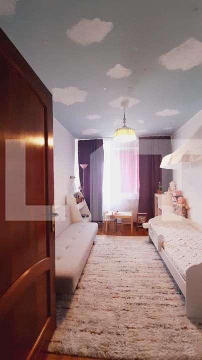 Apartament de vânzare 3 camere Berceni - 151525AV | BLITZ București | Poza4