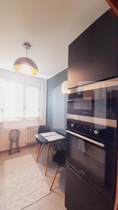 Apartament de vânzare 3 camere Berceni - 151525AV | BLITZ București | Poza6