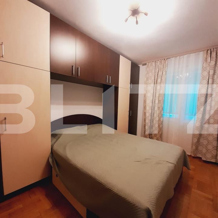 Apartament de vânzare 3 camere Berceni - 151525AV | BLITZ București | Poza3