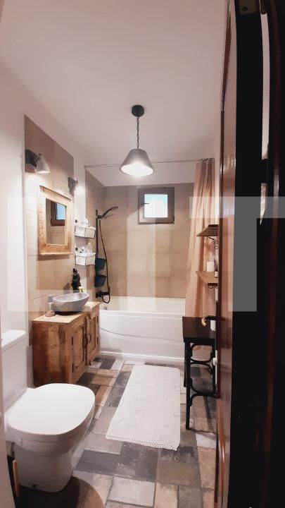 Apartament de vânzare 3 camere Berceni - 151525AV | BLITZ București | Poza7